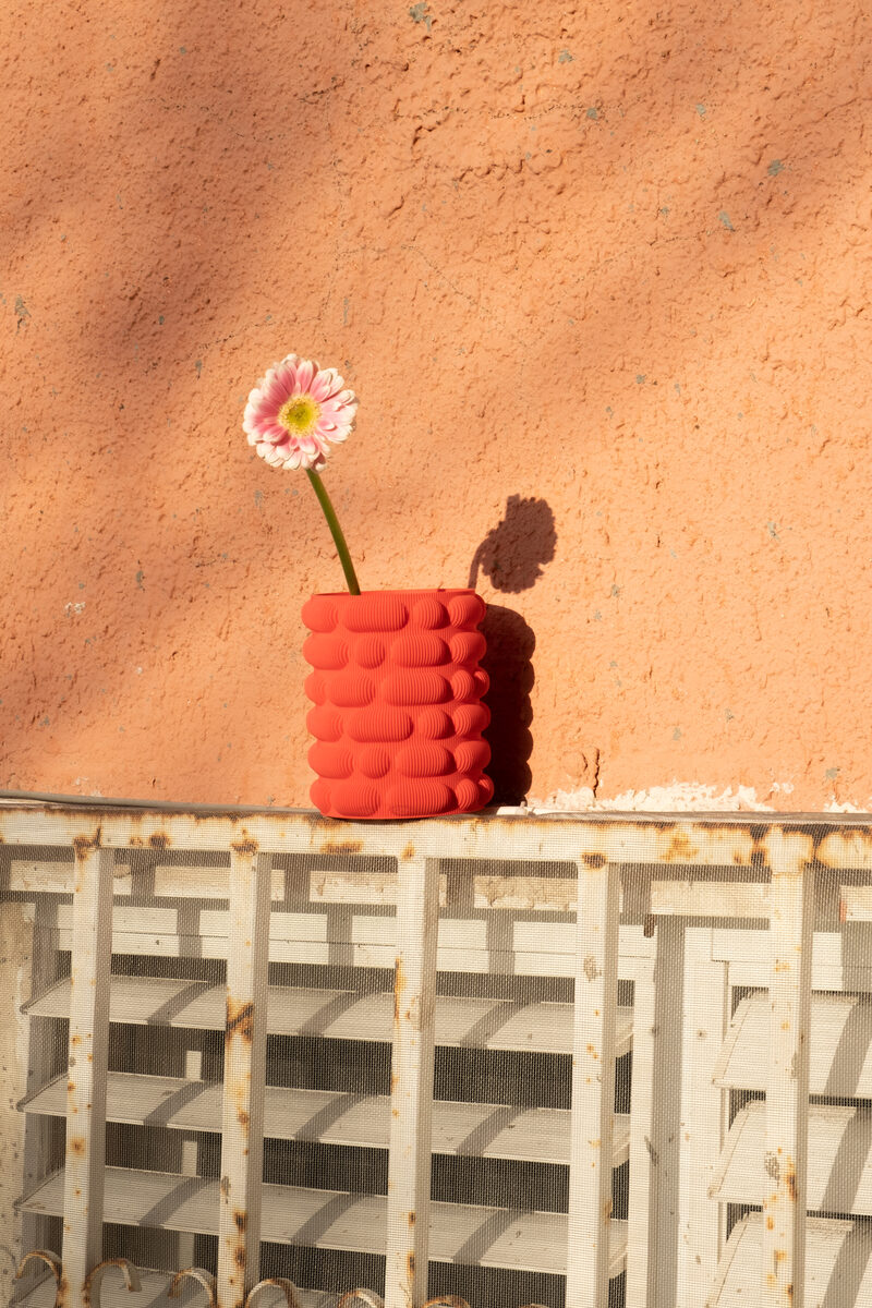 Cubee x Dafna Friedman-7